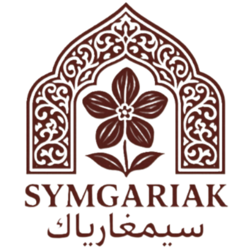 SYMGARIAK, LLC
